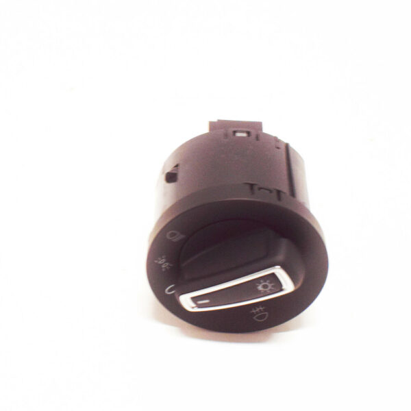 5G0941431BGWZU - NEW VOLKSWAGEN GOLF MK7 HEADLIGHT SWITCH 5G0941431BGWZU GENUINE