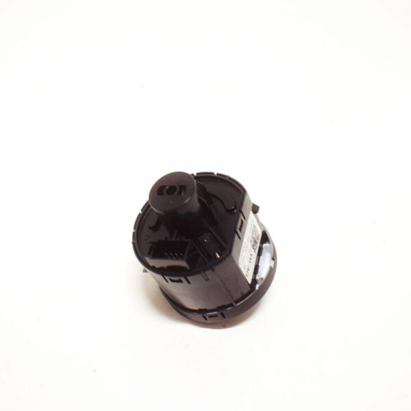 5G0941431BGWZU - NEW VOLKSWAGEN GOLF MK7 HEADLIGHT SWITCH 5G0941431BGWZU GENUINE