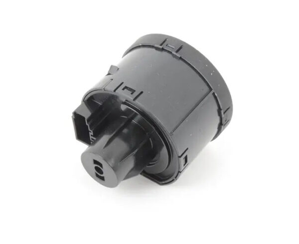 5G0941431BJWZU - NEW VW GOLF VII 5G MK7 HEADLIGHT SWITCH CONTROL UNIT 5G0941431BJWZU ORIGINAL