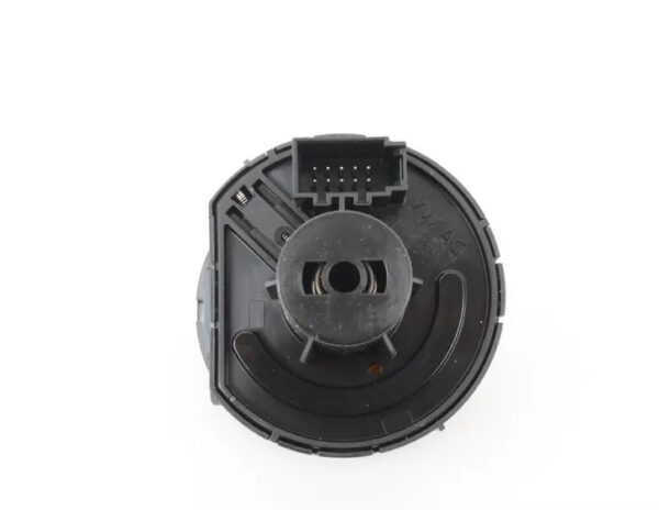 5G0941431BJWZU - NEW VW GOLF VII 5G MK7 HEADLIGHT SWITCH CONTROL UNIT 5G0941431BJWZU ORIGINAL