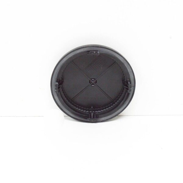 5G0941607B - Volkswagen Golf Mk7 Headlight Cap 5G0941607B NEW GENUINE