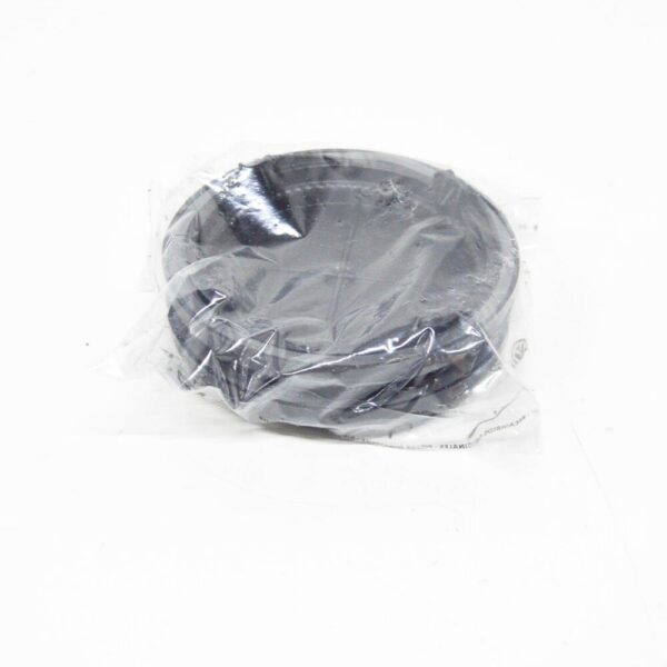 5G0941607B - Volkswagen Golf Mk7 Headlight Cap 5G0941607B NEW GENUINE