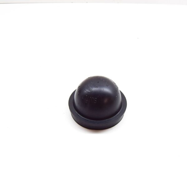 5G0941607D - VOLKSWAGEN GOLF MK7 Front Left Headlight Cap Cover 5G0941607D NEW GENUINE