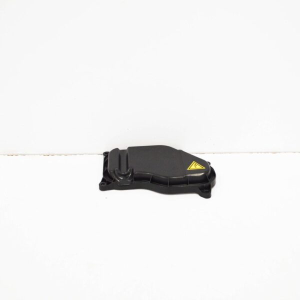 5G0941608 - NEW VW GOLF MK7 HEADLIGHT RIGHT REAR CAP COVER 5G0941608 ORIGINAL