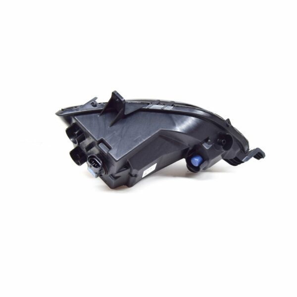 5G0941662F - NEW VOLKSWAGEN GOLF MK7 5G FRONT RIGHT FOG LIGHT LAMP 5G0941662F