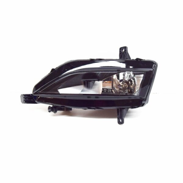 5G0941662F - NEW VOLKSWAGEN GOLF MK7 5G FRONT RIGHT FOG LIGHT LAMP 5G0941662F
