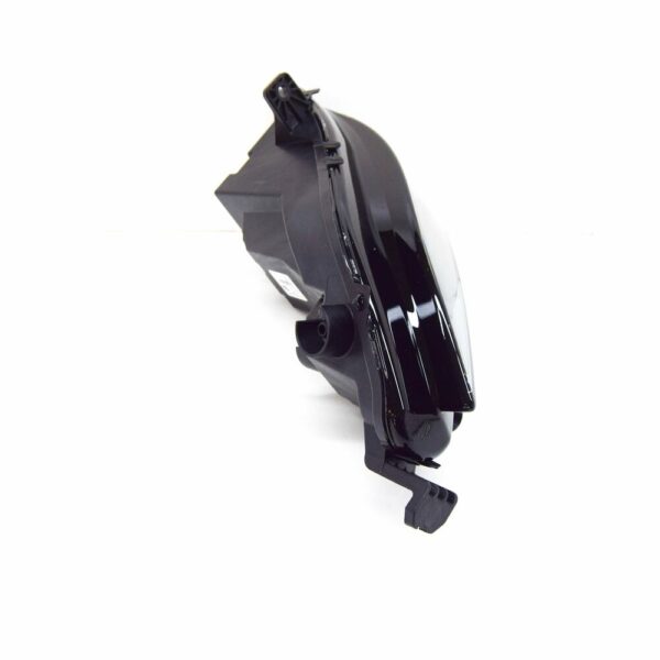 5G0941662F - NEW VOLKSWAGEN GOLF MK7 5G FRONT RIGHT FOG LIGHT LAMP 5G0941662F