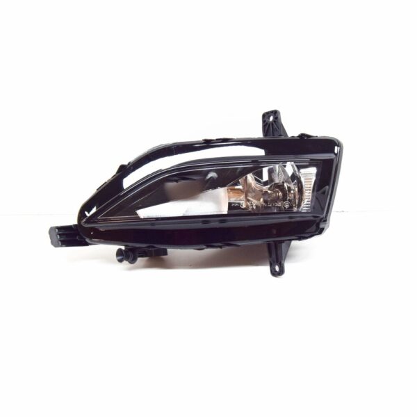 5G0941662F - NEW VOLKSWAGEN GOLF MK7 5G FRONT RIGHT FOG LIGHT LAMP 5G0941662F