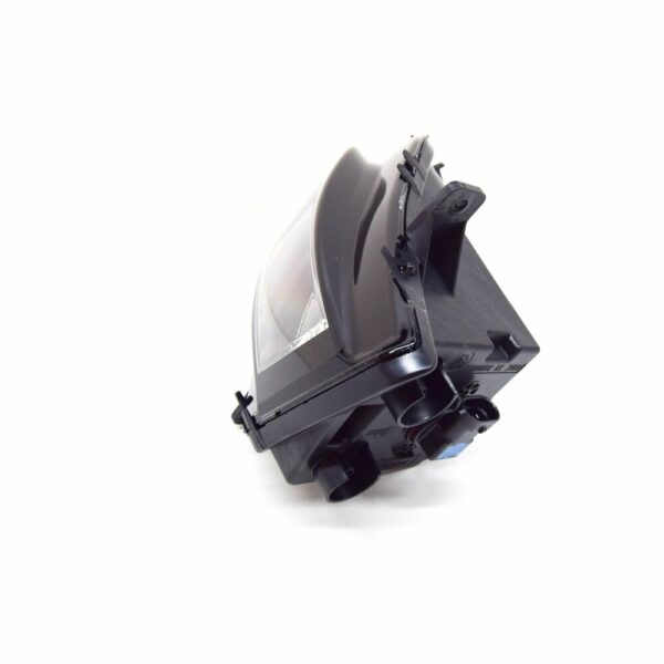 5G0941662F - NEW VOLKSWAGEN GOLF MK7 5G FRONT RIGHT FOG LIGHT LAMP 5G0941662F