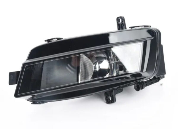 5G0941662K - NEW VOLKSWAGEN GOLF 5G MK7 FRONT RIGHT FOG LIGHT 5G0941662K