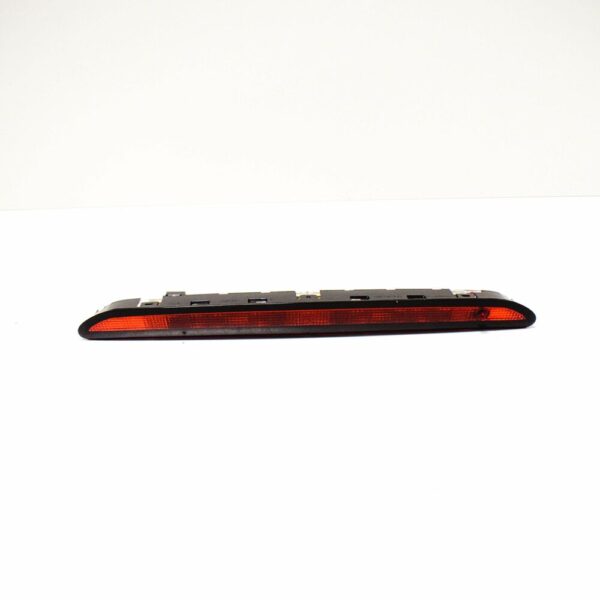 5G0945087B - NEW VOLKSWAGEN GOLF MK6 ADDITIONAL BRAKE LIGHT 5G0945087B