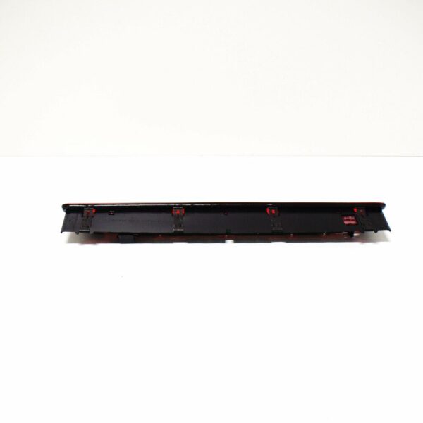 5G0945087B - NEW VOLKSWAGEN GOLF MK6 ADDITIONAL BRAKE LIGHT 5G0945087B