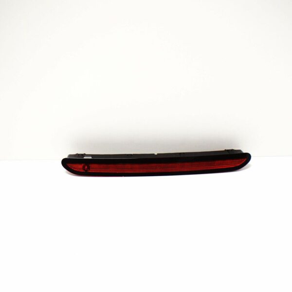 5G0945087B - NEW VOLKSWAGEN GOLF MK6 ADDITIONAL BRAKE LIGHT 5G0945087B