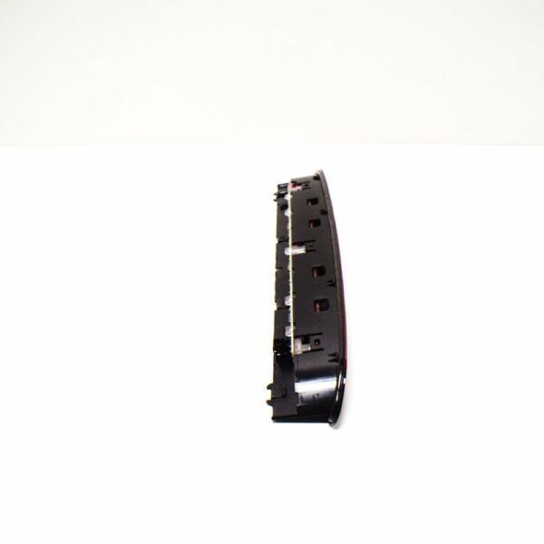 5G0945087B - NEW VOLKSWAGEN GOLF MK6 ADDITIONAL BRAKE LIGHT 5G0945087B