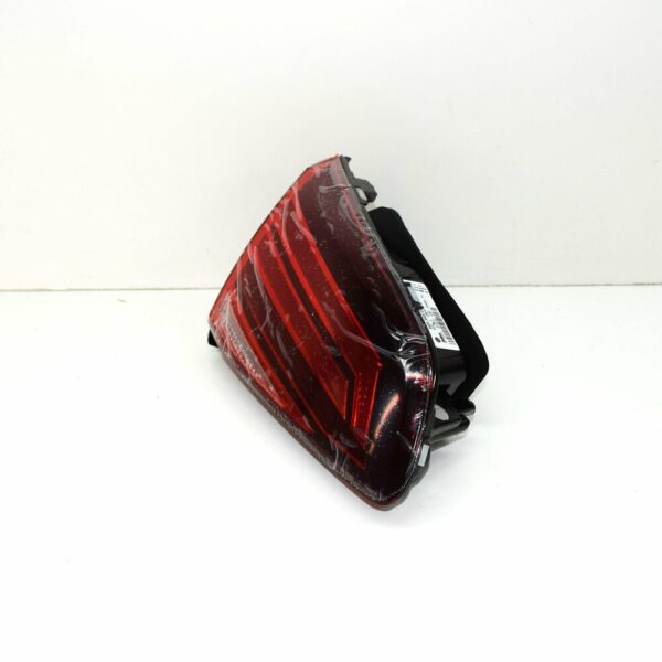 5G0945093AG - NEW OEM VOLKSWAGEN GOLF MK7 5G REAR LEFT LED INNER TAILLIGHT LHD 5G0945093AG