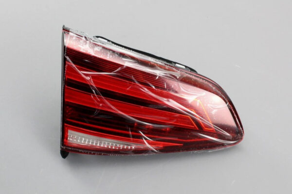 5G0945093AH - NEW VW GOLF VII 5G1, BQ1, BE1, BE2 REAR LEFT TAILLIGHT 5G0945093AH ORIGINAL