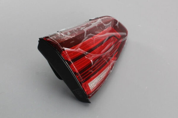 5G0945093AH - NEW VW GOLF VII 5G1, BQ1, BE1, BE2 REAR LEFT TAILLIGHT 5G0945093AH ORIGINAL