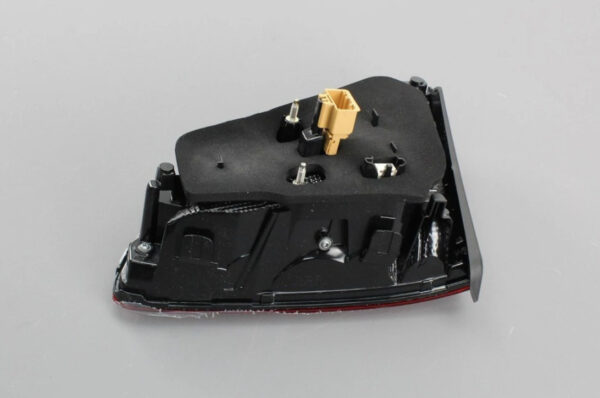 5G0945093AH - NEW VW GOLF VII 5G1, BQ1, BE1, BE2 REAR LEFT TAILLIGHT 5G0945093AH ORIGINAL