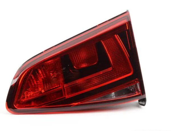 5G0945094AE - NEW VW GOLF 5G MK7 REAR RIGHT SIDE INNER TAILGATE LIGHT LHD 5G0945094AE ORIGINAL