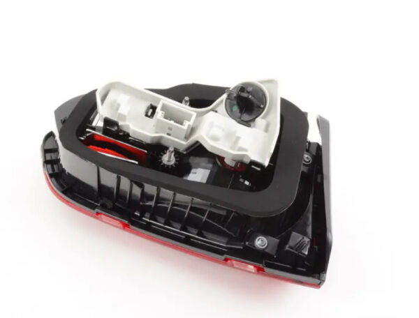 5G0945094AE - NEW VW GOLF 5G MK7 REAR RIGHT SIDE INNER TAILGATE LIGHT LHD 5G0945094AE ORIGINAL