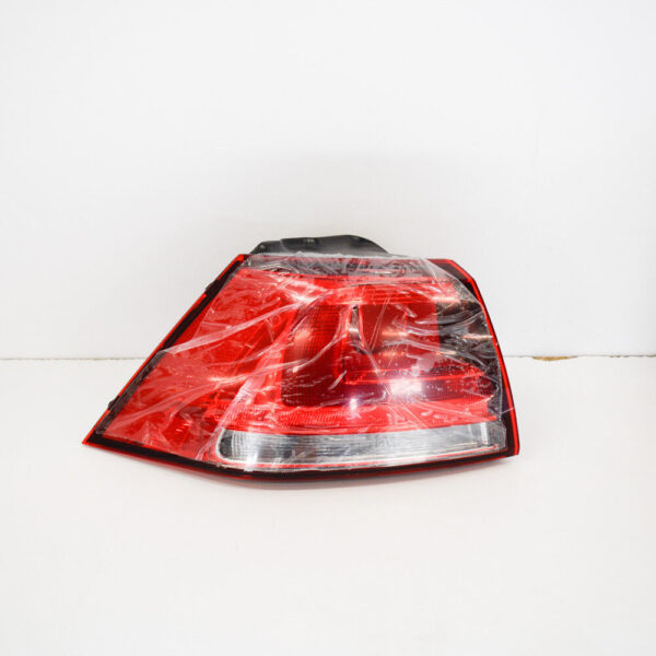 5G0945095M - NEW VOLKSWAGEN GOLF MK7 REAR LEFT TAIL LIGHT 5G0945095M