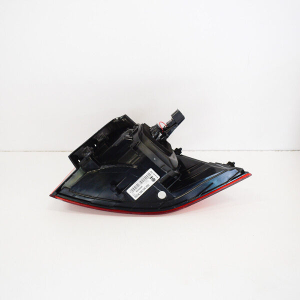 5G0945095M - NEW VOLKSWAGEN GOLF MK7 REAR LEFT TAIL LIGHT 5G0945095M
