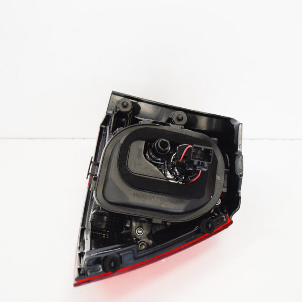 5G0945095M - NEW VOLKSWAGEN GOLF MK7 REAR LEFT TAIL LIGHT 5G0945095M