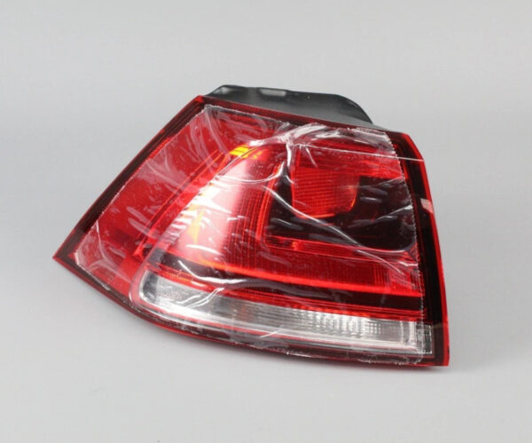 5G0945095P - NEW VW GOLF VII VARIANT BA5, BV5 REAR LEFT TAILLIGHT 5G0945095P ORIGINAL