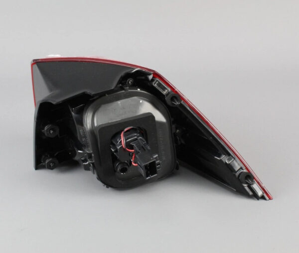 5G0945095P - NEW VW GOLF VII VARIANT BA5, BV5 REAR LEFT TAILLIGHT 5G0945095P ORIGINAL