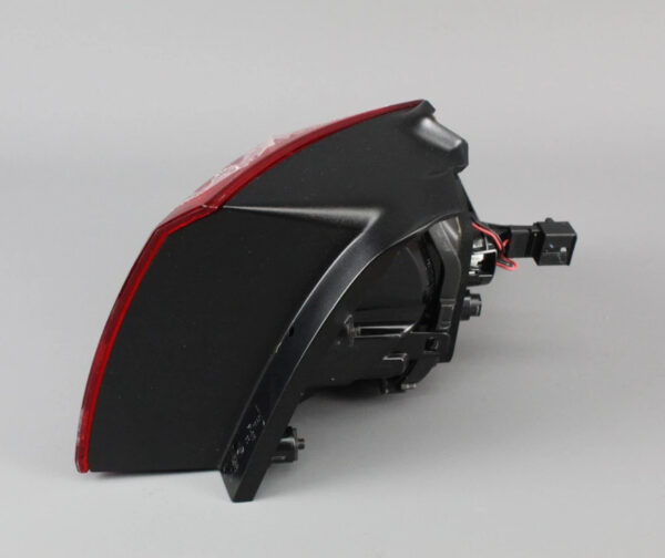 5G0945095P - NEW VW GOLF VII VARIANT BA5, BV5 REAR LEFT TAILLIGHT 5G0945095P ORIGINAL