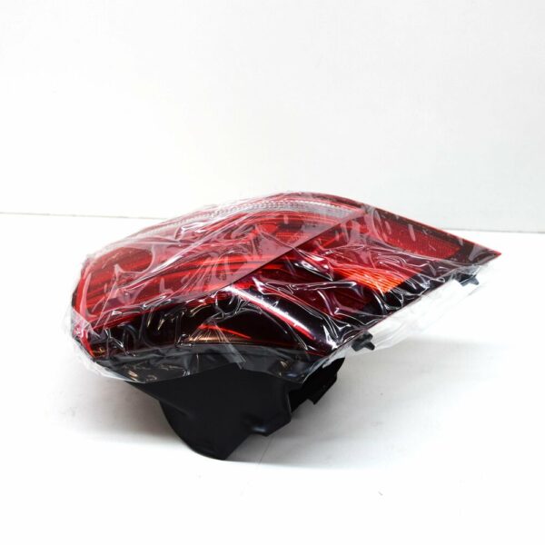 5G0945095Q - NEW VOLKSWAGEN GOLF MK7 5G REAR LEFT LED OUTER TAILLIGHT 5G0945095Q ORIGINAL