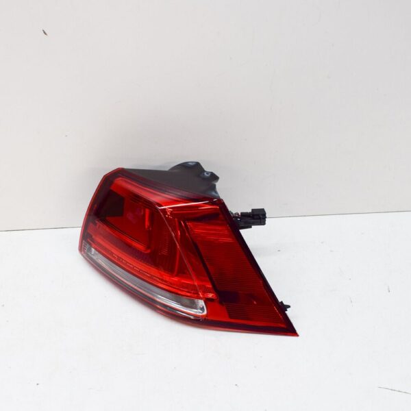5G0945096M - VOLKSWAGEN GOLF MK7 Rear Right Taillight 5G0945096M NEW GENUINE