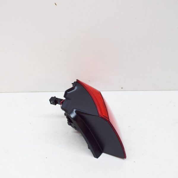 5G0945096M - VOLKSWAGEN GOLF MK7 Rear Right Taillight 5G0945096M NEW GENUINE