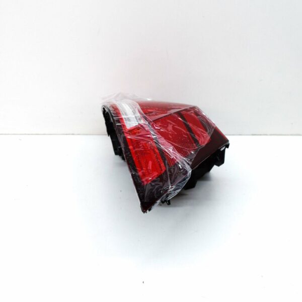 5G0945096Q - NEW VOLKSWAGEN GOLF MK7 5G REAR RIGHT LED OUTER TAILLIGHT 5G0945096Q ORIGINAL
