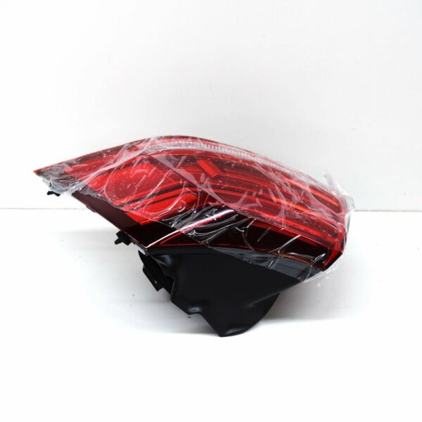 5G0945096Q - NEW VOLKSWAGEN GOLF MK7 5G REAR RIGHT LED OUTER TAILLIGHT 5G0945096Q ORIGINAL