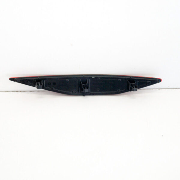 5G0945105 - NEW VW GOLF MK7 REAR BUMPER REFLECTOR LEFT SIDE 5G0945105 2017 ORIGINAL