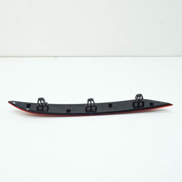5G0945105C - NEW VOLKSWAGEN GOLF MK7 REAR LEFT BUMPER REFLECTOR 5G0945105C ORIGINAL