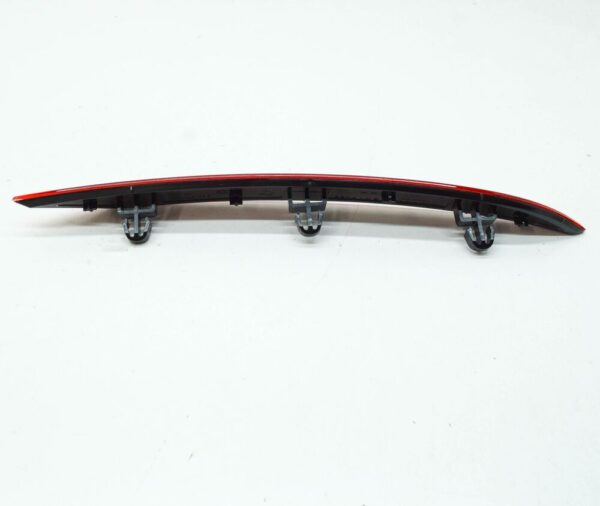 5G0945105C - NEW VOLKSWAGEN GOLF MK7 REAR LEFT BUMPER REFLECTOR 5G0945105C ORIGINAL