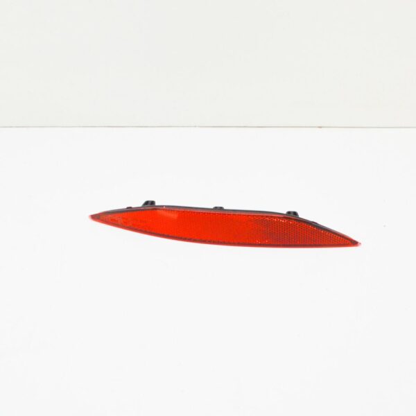 5G0945106A - NEW VOLKSWAGEN GOLF MK7 REAR BUMPER R RIGHT REFLECTOR 5G0945106A 2015