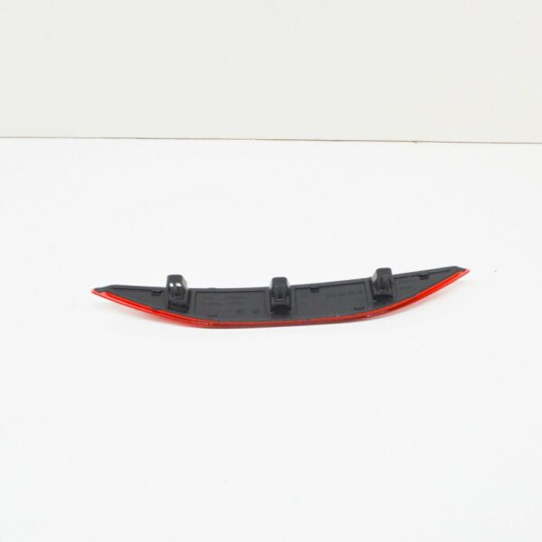 5G0945106A - NEW VOLKSWAGEN GOLF MK7 REAR BUMPER R RIGHT REFLECTOR 5G0945106A 2015
