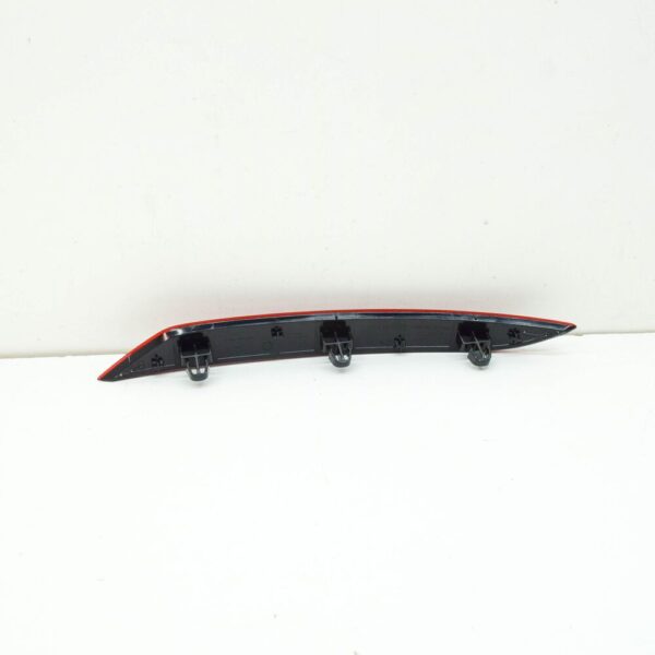 5G0945106C - NEW VOLKSWAGEN GOLF MK7 REAR RIGHT BUMPER REFLECTOR 5G0945106C ORIGINAL