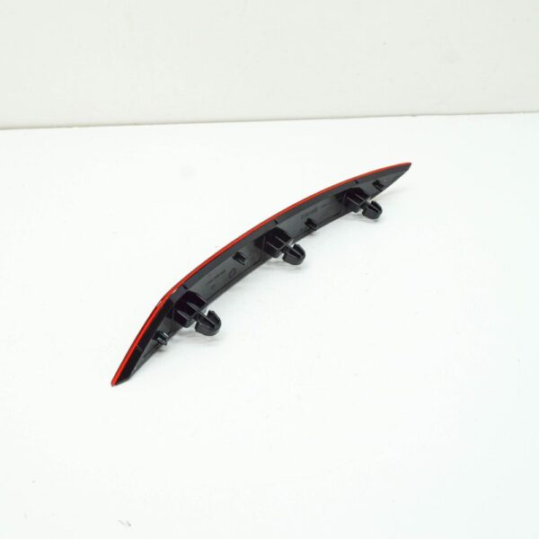 5G0945106C - NEW VOLKSWAGEN GOLF MK7 REAR RIGHT BUMPER REFLECTOR 5G0945106C ORIGINAL