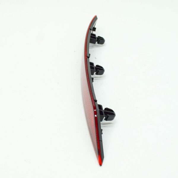 5G0945106C - NEW VOLKSWAGEN GOLF MK7 REAR RIGHT BUMPER REFLECTOR 5G0945106C ORIGINAL