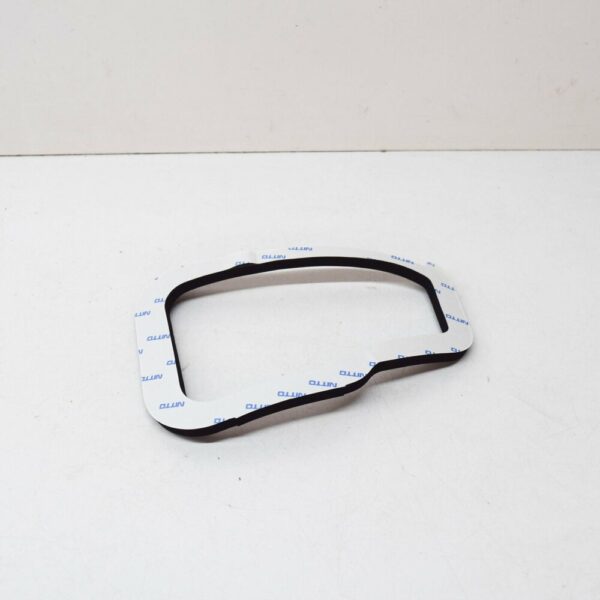 5G0945191 - NEW VOLKSWAGEN GOLF MK7 REAR LEFT INTERIOR REAR LIGHT SEAL 5G0945191 ORIGINAL