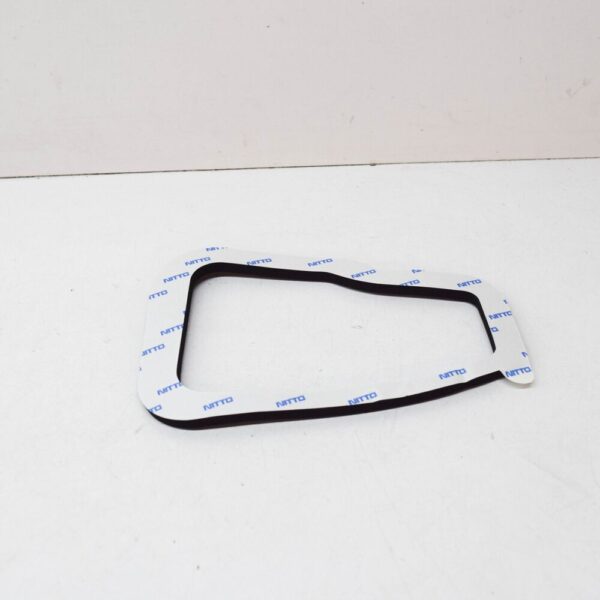 5G0945192 - VW GOLF MK7 Rear Right Inner Tail Light Seal 5G0945192 NEW GENUINE