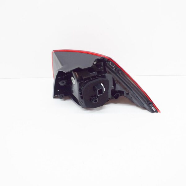 5G0945207 - NEW VW GOLF MK7 REAR LEFT OUTER LED TAILLIGHT 5G0945207 ORIGINAL