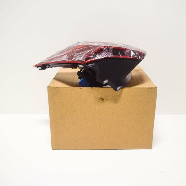 5G0945208G - NEW VOLKSWAGEN GOLF MK7 REAR RIGHT TAILLIGHT LED 5G0945208G ORIGINAL