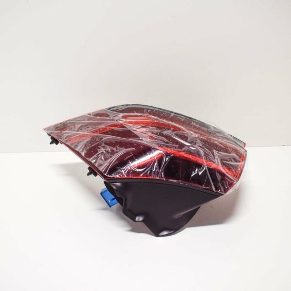 5G0945208G - NEW VOLKSWAGEN GOLF MK7 REAR RIGHT TAILLIGHT LED 5G0945208G ORIGINAL