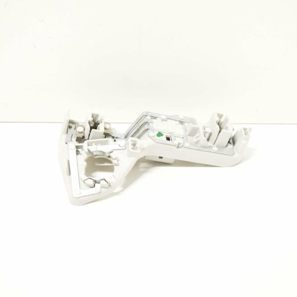 5G0945259A - NEW VW GOLF MK7 INNER TAIL LIGHT BULB CARRIER LEFT 5G0945259A