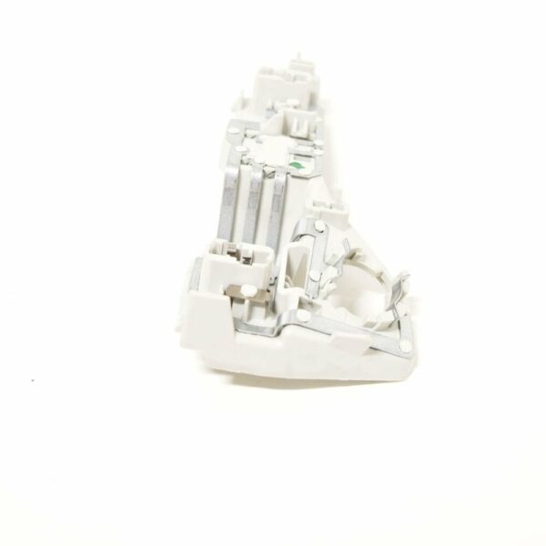 5G0945259A - NEW VW GOLF MK7 INNER TAIL LIGHT BULB CARRIER LEFT 5G0945259A